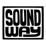 Soundway