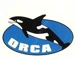 ORCA