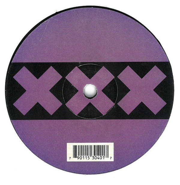 Urban Sound Of Amsterdam