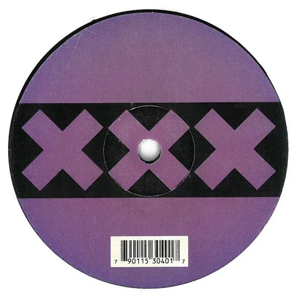 Urban Sound Of Amsterdam