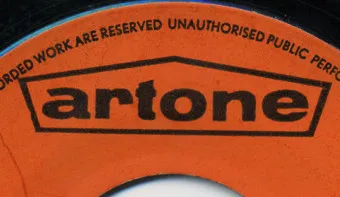 Artone
