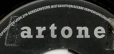 Artone