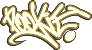 Pookie Entertainment