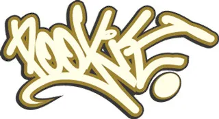 Pookie Entertainment