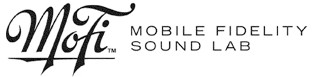 Mobile Fidelity Sound Lab