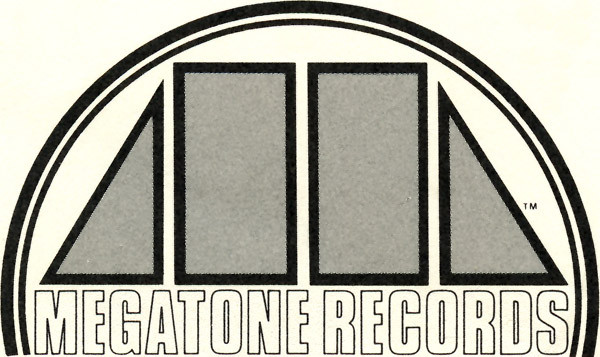 Megatone Records