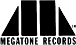 Megatone Records