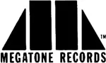 Megatone Records