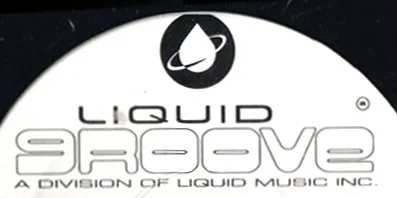 Liquid Groove