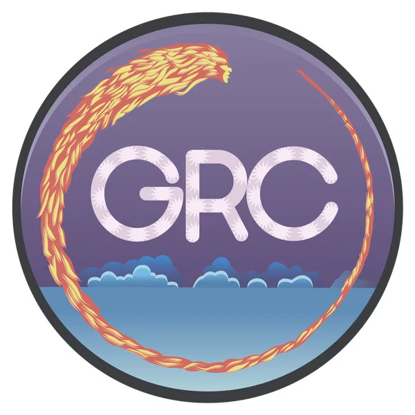GRC