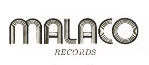 Malaco Records