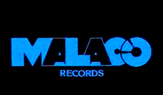 Malaco Records