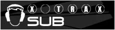 X-Sub