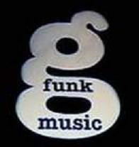 G-Funk Music