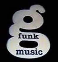 G-Funk Music