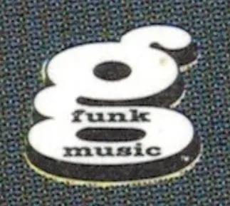 G-Funk Music
