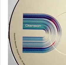 Dtension