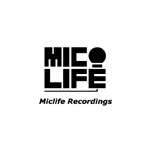 Miclife Recordings