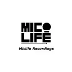 Miclife Recordings