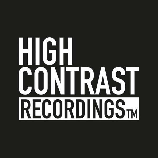 High Contrast Recordings (2)