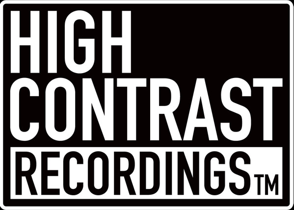 High Contrast Recordings (2)