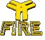 Fire Recordings