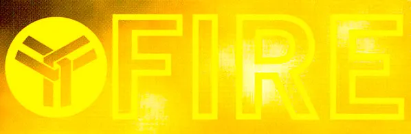 Fire Recordings