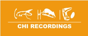 Chi Recordings