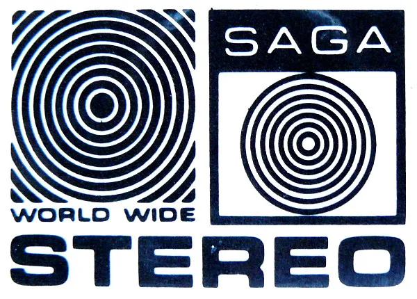 Saga (5)