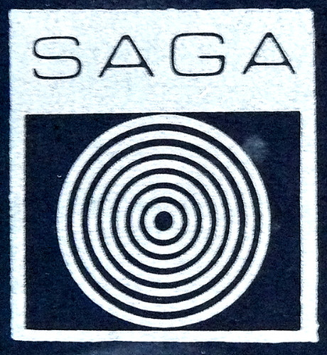 Saga (5)