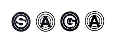 Saga (5)