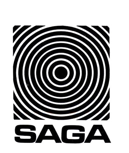 Saga (5)