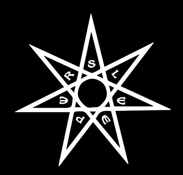 Sleepers Records
