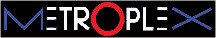 Metroplex