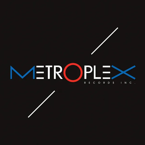 Metroplex