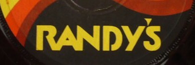 Randy's