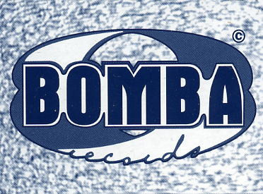 Bomba Records