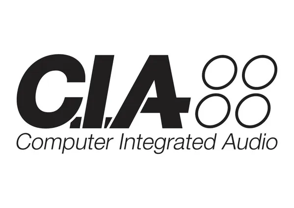 C.I.A.