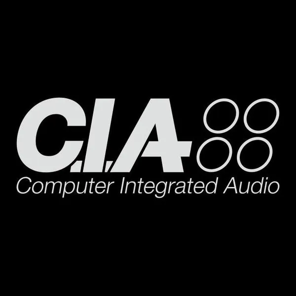 C.I.A.