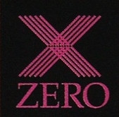Zero Corporation