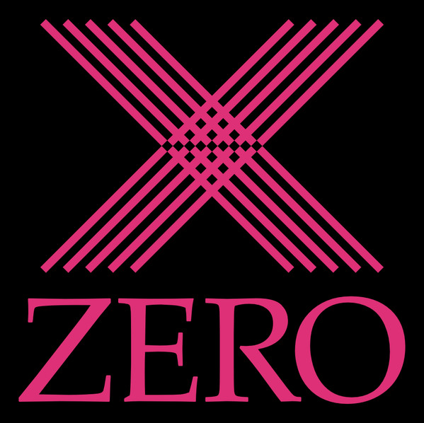 Zero Corporation