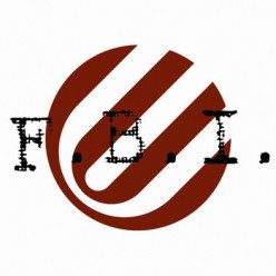 F.B.I. (Future Beat Instructions)