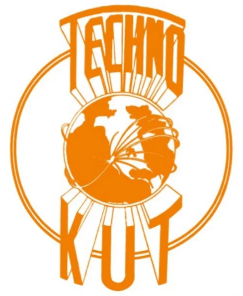 Techno Kut Records
