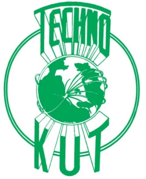 Techno Kut Records