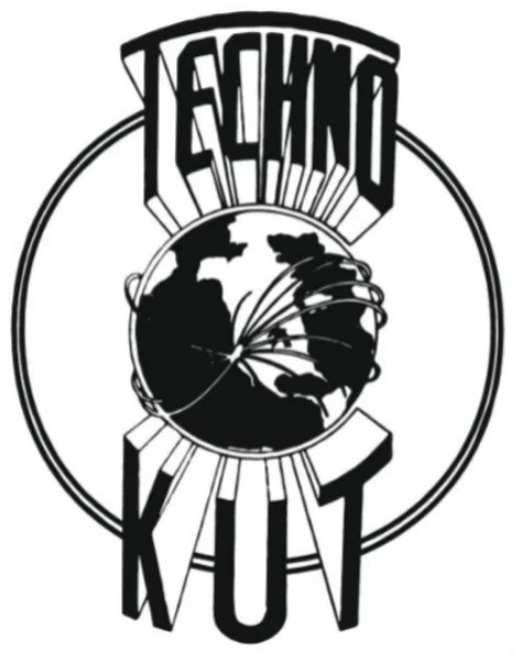 Techno Kut Records