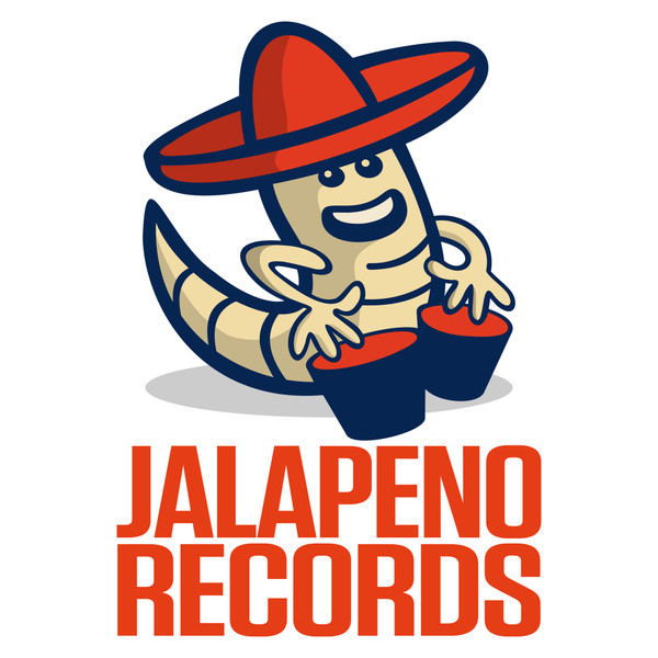 Jalapeno Records