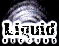 Liquid Records (3)