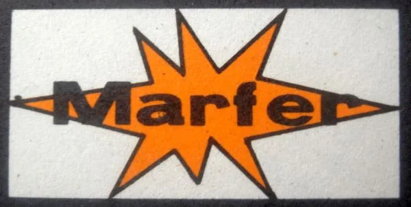 Marfer