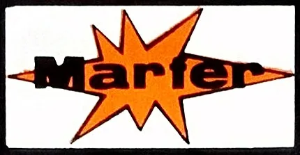 Marfer