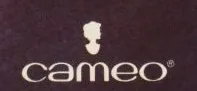 Cameo